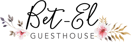 Bet-El Guest House