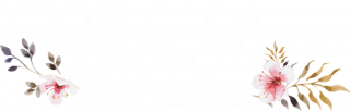 Bet-El Guest House Logo